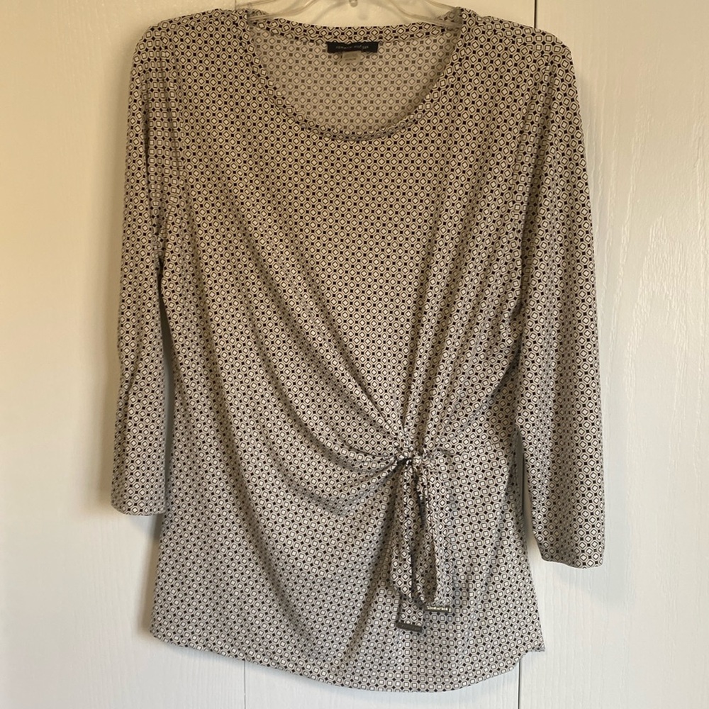 Tommy Hilfiger top